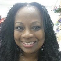 Katina Turner