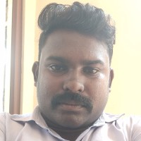 Sarath Kk
