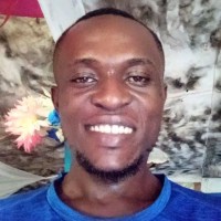 Ivo Tiku Tabengwa