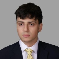Matt Divito