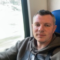 Slava Golod