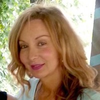 Natalie Schneider