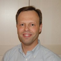 Chris Eeckhout