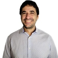 Sebastian Rendelstein