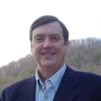 Craig DeWitt