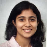 Garima Nagpal