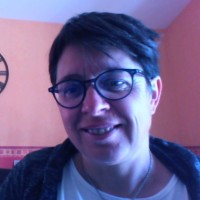 Sandrine Bastin