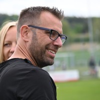 Simon Heller
