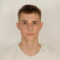 Vladislav Shakin