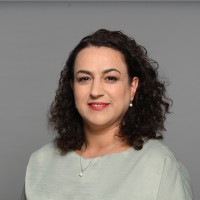 Albana Rushiti