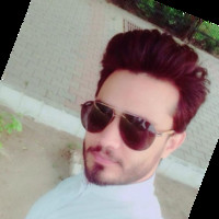 Muqadas Abbas Khan