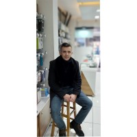 Mücahit Karayel