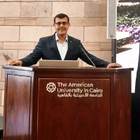 Nour EldenTarek Anwr