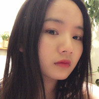 文静蔡