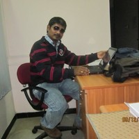 Nageswara Rao Nagu999