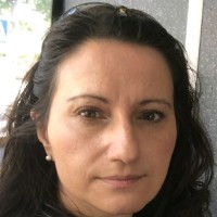 Nerma Maric