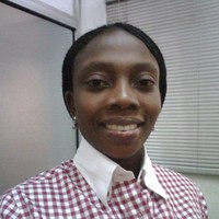 Oluwaseun Adesanya