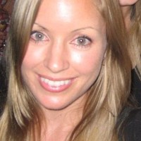 Anna Lane