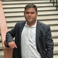 Sanjay Zanwar