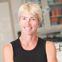 JoAnne Flynn