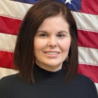 Lauren Terrell