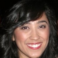 Corina Hardy