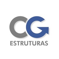 CG Estruturas