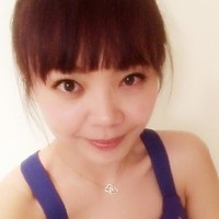 Niki Kao