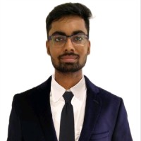 Rohit Sao