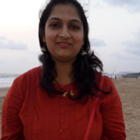 Soumya Deshpande