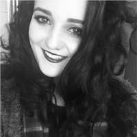 Jade Marshall