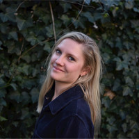 Aukje Jellema