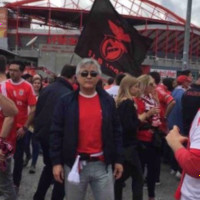 Vitor Manuel Batista