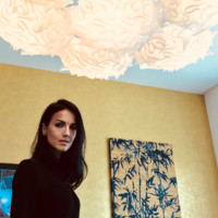 Lenka Zimmermannová