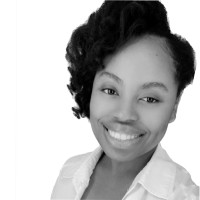 Benjamine Etienne, Mba