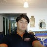 Yamin Ullah