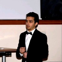 Christian Salvi