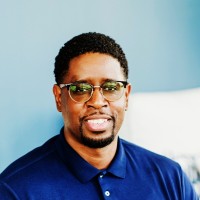 Clifton Jones, Jr