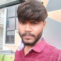 Mulinti prabhakar Mulinti prabhakar