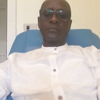 Siré Sow