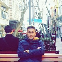 Valmir Gashi