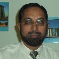 Abdulkarim Tai