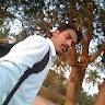 Sibi Arasan