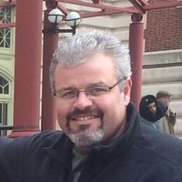 Mike Sweeney