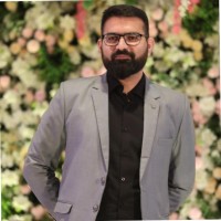 Abdul Salam Younis