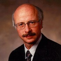 Barton Halpern