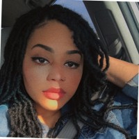 Talaxe (Ta•lax•ee) Smith