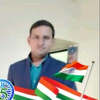 Mahesh Desai