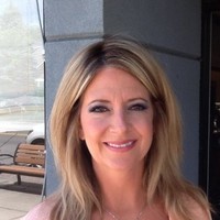 Kimberly Meyers
