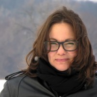 Sara Routh